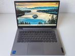 Lenovo Thinkbook 14G2 laptop, 2 tot 3 Ghz, Qwerty, 14 inch, Ophalen of Verzenden
