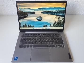 Lenovo Thinkbook 14G2 laptop beschikbaar voor biedingen