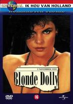 Blonde Dolly, Verzenden, Nieuw in verpakking, Komedie