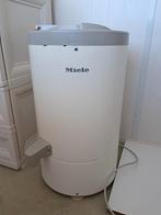 Miele Centrifuge WZ-267, Witgoed en Apparatuur, Wasdrogers, Ophalen, Gebruikt, Overige typen
