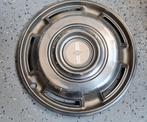 Chevrolet Camaro 1968 1969 1970 wieldop hubcap, Auto diversen, Wieldoppen, Ophalen of Verzenden, Gebruikt