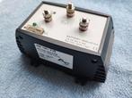 Studer 100A verliesvrije laadstroomverdeler/battery isolator, Watersport en Boten, Navigatiemiddelen en Scheepselektronica, Ophalen of Verzenden