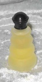 Volle parfum mini - Samba natural man, Ophalen of Verzenden, Zo goed als nieuw, Miniatuur, Gevuld