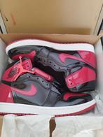 Air Jordan 1 retro high OG 555088 063 maat 43, Overige kleuren, Nieuw, Ophalen of Verzenden, Sneakers of Gympen