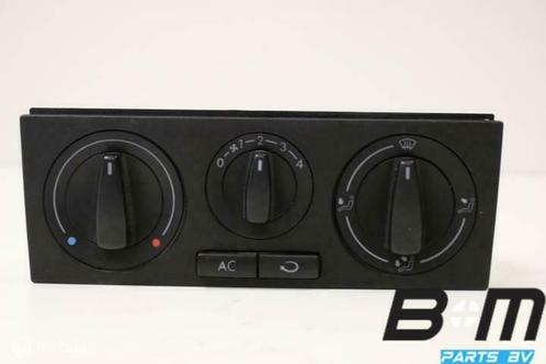 Kachelunit Volkswagen Lupo, Auto-onderdelen, Airco en Verwarming, Gebruikt