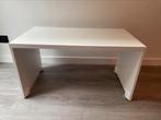 IKEA Stuva bankje, Ophalen, Gebruikt