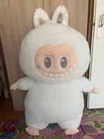 Groote labubu Knuffel, Ophalen of Verzenden, Nieuw, Overige typen