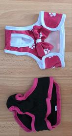 Luierbroekjes/ loopsheid broekje., Ophalen of Verzenden, Nieuw