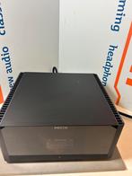 Michi eindversterker S5, Zo goed als nieuw, Michi, 120 watt of meer, 3083ep