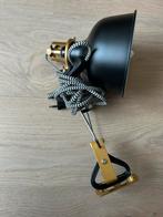 Ranarp wandlamp Ikea, Ophalen of Verzenden, Zo goed als nieuw