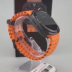 Samsung Galaxy Watch Ultra 47mm E-Simkaart Titaniun Gray, Samsung, Gebruikt, Support@Samsung.com, 129, Samsung-ro, Yeongtong-gu
Suwon-si, Gyeonggi-do 16677
South Korea