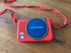 My first sony walkman, Audio, Tv en Foto, Radio's, Ophalen of Verzenden, Zo goed als nieuw, Radio