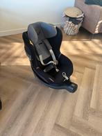 Cybec Sirona S I-size Gold autostoel 360graden draaibaar, Ophalen, Zo goed als nieuw, Overige merken, Isofix