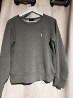 Ralph Lauren sweater, Ophalen of Verzenden, Zo goed als nieuw