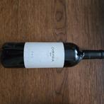 Chryseia Douro 2003, Verzamelen, Overige gebieden, Ophalen of Verzenden, Zo goed als nieuw, Rode wijn