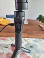 Selfiestick, Ophalen, Nieuw