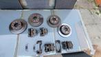 BMW remset f series, Ophalen of Verzenden, Gebruikt, BMW
