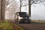 Volkswagen california ocean bulli 4 motion wintersportklaar!, Volkswagen, Bedrijf, Diesel, Overige merken