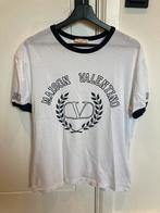 Valentino t-shirt, Valentino, Gedragen, Maat 48/50 (M), Ophalen of Verzenden