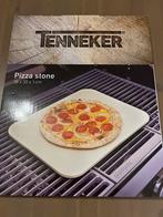 Nieuwe pizza steen voor in de oven, Ophalen of Verzenden, Nieuw
