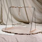 &Me babygym, Ophalen, Zo goed als nieuw, Babygym