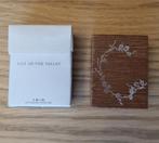 Stempel van Jie Janow Atelier, Ophalen of Verzenden, Nieuw, Clearstamp