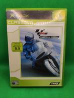 Motogp ultimate racing technology, Ophalen of Verzenden