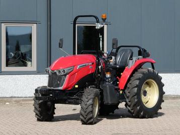 Yanmar Yamarm YM359A 4wd / 00009 Draaiuren / Full Options beschikbaar voor biedingen