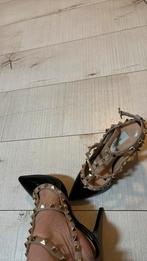 Valentino style pumps maat 37, Ophalen of Verzenden, Zo goed als nieuw