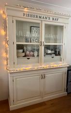 Buffetkast ‘Riviera Maisonlook’, Huis en Inrichting, Kasten | Buffetkasten, Ophalen, Gebruikt, 200 cm of meer, 150 tot 200 cm