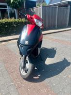 Peugeot zenith opknapper, Ophalen of Verzenden, Zo goed als nieuw, Overige modellen