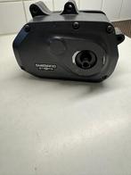 Shimano Steps DU-E6001, Ophalen of Verzenden, Gebruikt, Shimano