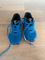 Osaga gymschoen / zaalvoetbalschoen maat 34, Ophalen of Verzenden, Zo goed als nieuw, Overige typen, Overige merken