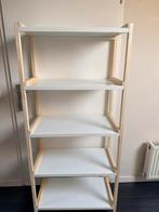 IKEA EKENABBEN shelfs, Huis en Inrichting, Ophalen of Verzenden, Zo goed als nieuw