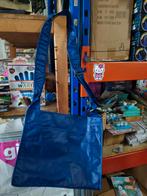 Partij postman bag Navy, ., Nieuw, Ophalen of Verzenden, .