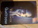 Boeken van Helen vreeswijk, Gelezen, Helen vreeswijk, Ophalen of Verzenden, Nederland