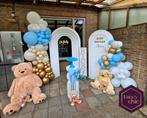 Ballonnenboog en alles voor jouw droomfeest!, Ophalen, Nieuw