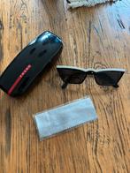 Prada ultravox, Ophalen of Verzenden