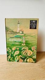 Annet Schaap - Lampje, Ophalen of Verzenden, Zo goed als nieuw, Annet Schaap