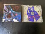 The Brooklyn Cowboys - Doin’ Time on Planet Earth CD, Cd's en Dvd's, Cd's | Pop, Ophalen of Verzenden, Zo goed als nieuw