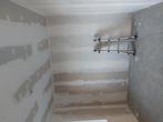 Renovatie/stucwerk/tegelwerk/afbouw/badkamer renovatie, Diensten en Vakmensen, Aannemers