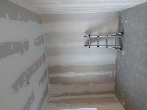 Renovatie/stucwerk/tegelwerk/afbouw/badkamer renovatie, Diensten en Vakmensen, Aannemers