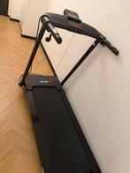 VirtuFit Loopband - Zo goed als nieuw!, Ophalen of Verzenden, Zo goed als nieuw, Metaal, Loopband