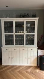 Buffetkast, Huis en Inrichting, Kasten | Buffetkasten, Ophalen, Gebruikt, 200 cm of meer, 50 tot 100 cm