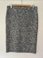 Rok, maat L, Casual Ladies, lichtgrijs, Kleding | Dames, Rokken, Maat 38/40 (M), Casual Ladies, Ophalen of Verzenden, Zo goed als nieuw