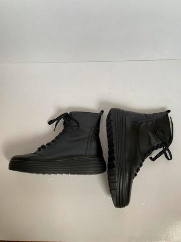 Geox Phaolae schoenen, maat 41, nieuw beschikbaar voor biedingen