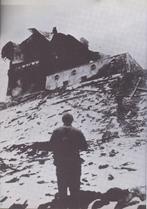 Capelle/ Bovenkamp - De Berghof (2003 1e dr.), Ophalen of Verzenden, Tweede Wereldoorlog, Nieuw, Overige onderwerpen