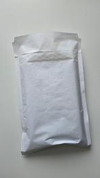 Luchtkussen enveloppen D14, 200 stuks, 200 x 275mm, Diversen, Ophalen of Verzenden, Nieuw