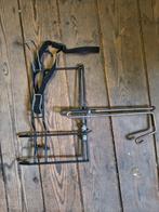 Buggydrager - Fietsaccessoire, Ophalen of Verzenden