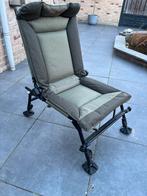 Nash P1 stoel, Ophalen of Verzenden, Gebruikt, Overige typen